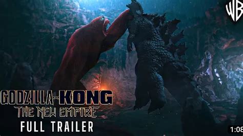 Watch Godzilla 2014 SOAP2DAY Online .